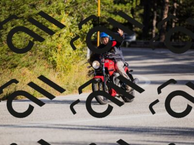 202510111558-_04A3205_c3