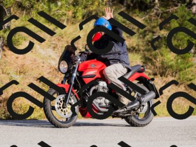 202510111558-_04A3206_c3