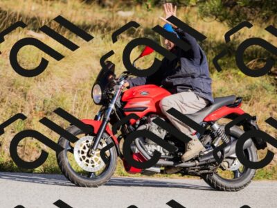 202510111558-_04A3207_c3