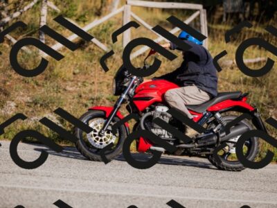 202510111558-_04A3208_c3