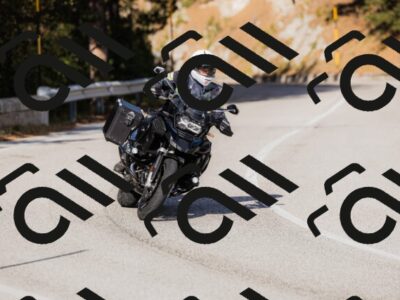 202510111558-_04A3209_c3