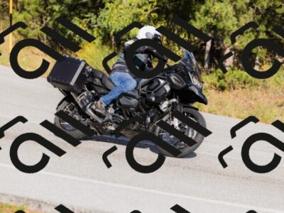 202510111558-_04A3210_c3