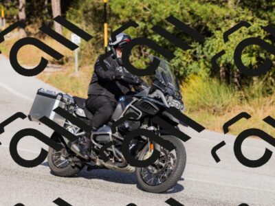 202510111559-_04A3212_c3