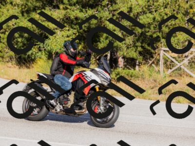 202510111559-_04A3213_c3