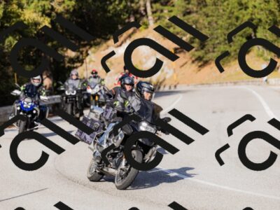 202510111559-_04A3214_c3