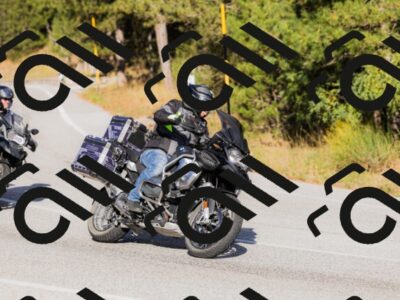 202510111559-_04A3215_c3