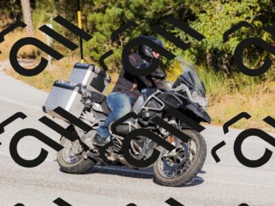 202510111559-_04A3216_c3