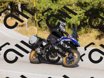 202510111559-_04A3217_c3