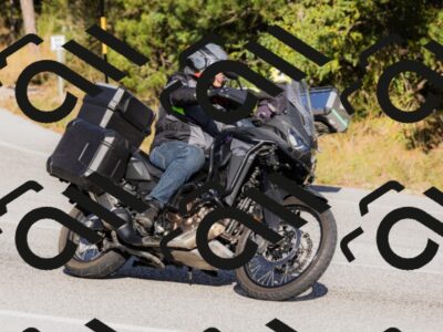 202510111559-_04A3218_c3