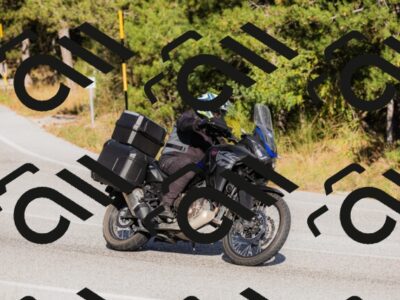 202510111559-_04A3221_c3