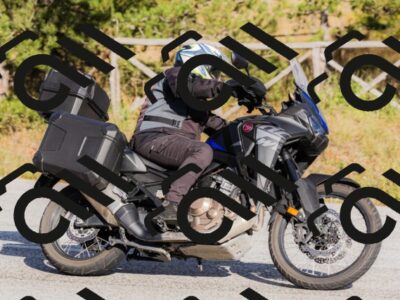 202510111559-_04A3222_c3