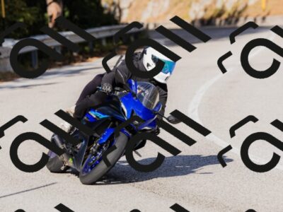 202510111600-_04A3223_c3