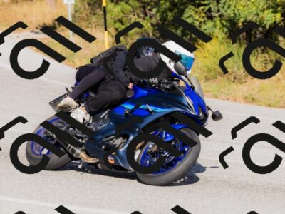 202510111600-_04A3224_c3