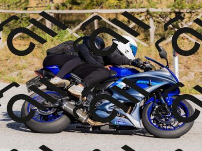 202510111600-_04A3225_c3