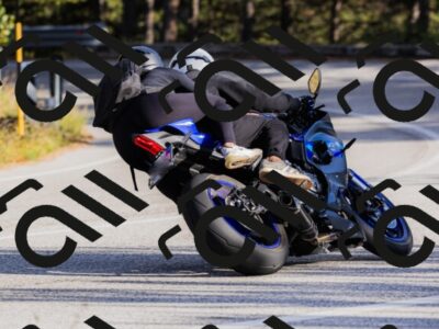 202510111600-_04A3227_c3