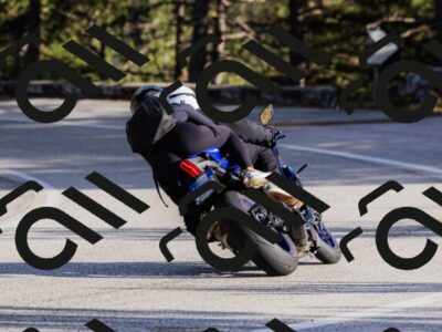 202510111600-_04A3228_c3