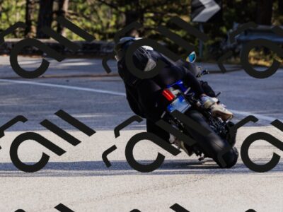 202510111600-_04A3229_c3