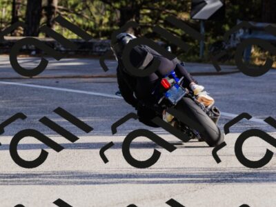 202510111600-_04A3230_c3