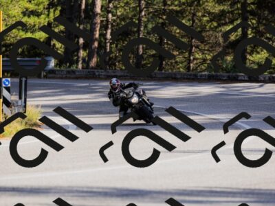 202510111601-_04A3234_c3