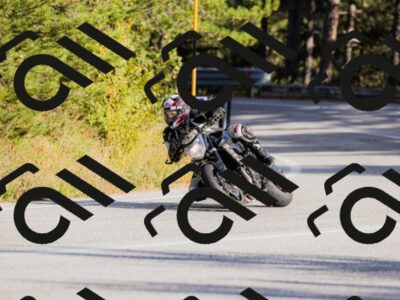 202510111601-_04A3235_c3