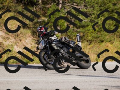 202510111601-_04A3236_c3