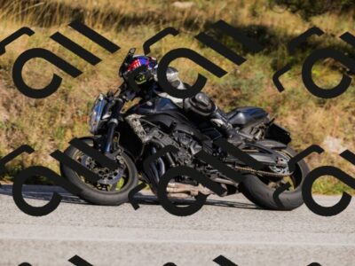 202510111601-_04A3237_c3