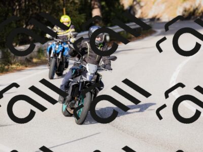 202510111605-_04A3238_c3