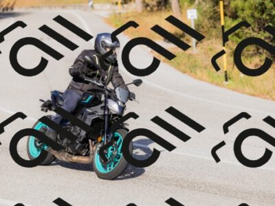 202510111605-_04A3239_c3