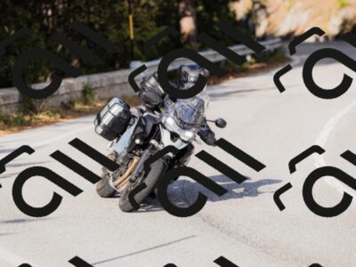 202510111606-_04A3242_c3