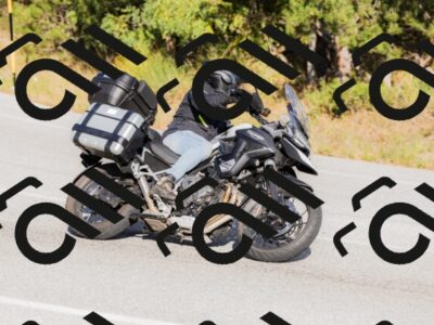 202510111606-_04A3243_c3