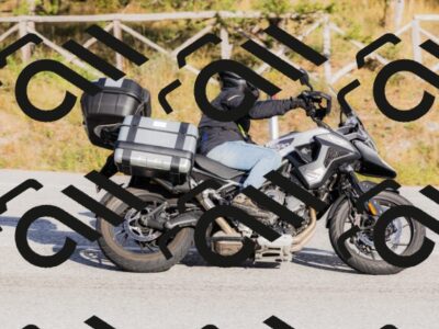 202510111607-_04A3244_c3