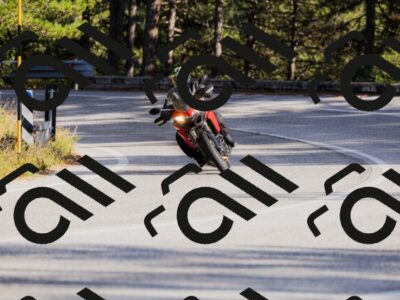 202510111607-_04A3245_c3