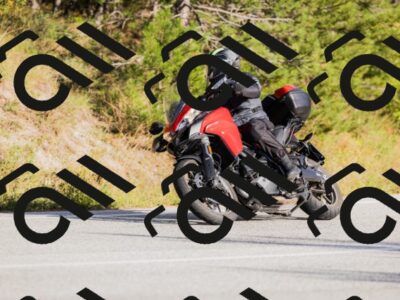 202510111607-_04A3246_c3