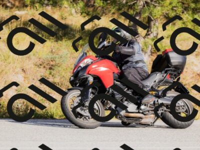 202510111607-_04A3247_c3