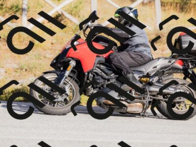 202510111607-_04A3248_c3