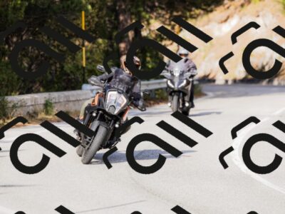 202510111608-_04A3249_c3