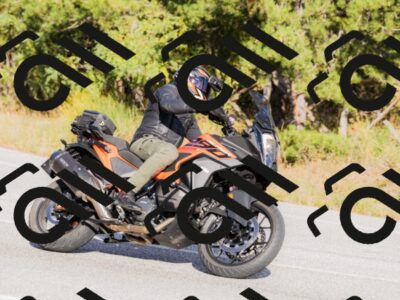 202510111608-_04A3250_c3