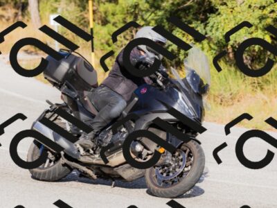 202510111608-_04A3251_c3