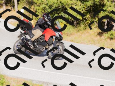 202510111609-_04A3254_c3