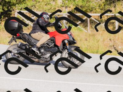 202510111609-_04A3255_c3