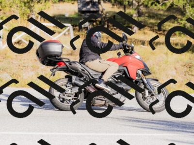 202510111609-_04A3256_c3