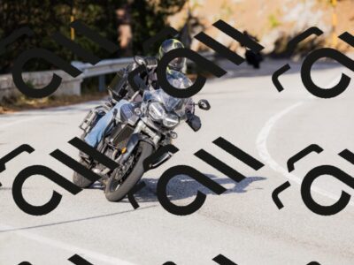 202510111609-_04A3257_c3