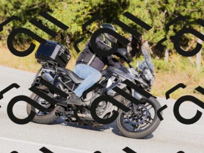 202510111609-_04A3258_c3