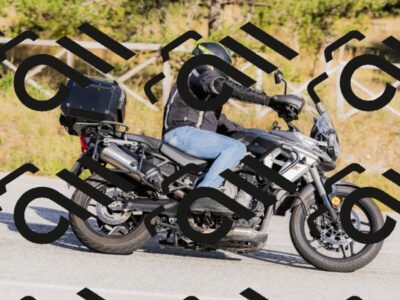 202510111609-_04A3259_c3