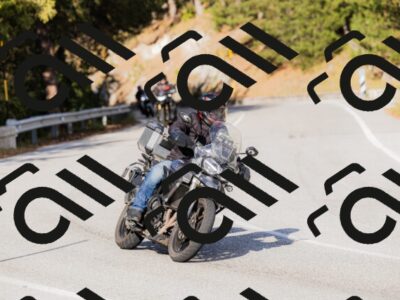 202510111609-_04A3260_c3