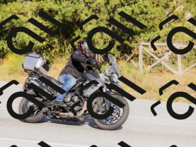 202510111609-_04A3261_c3