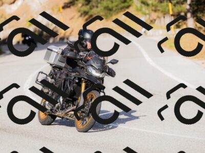 202510111609-_04A3262_c3