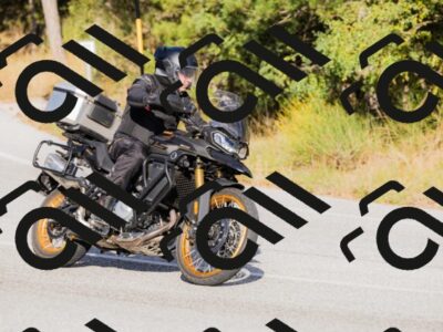 202510111609-_04A3263_c3