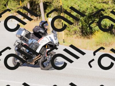 202510111609-_04A3264_c3