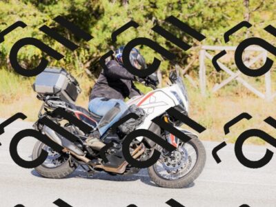 202510111609-_04A3265_c3